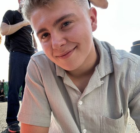 Profilbillede af Bastian M- ID: 153284 - Billede nr: 591668