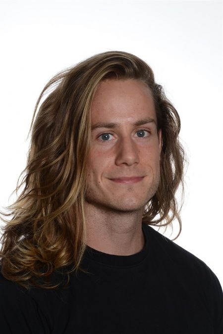 Profilbillede af Kasper S- ID: 153285 - Billede nr: 491762