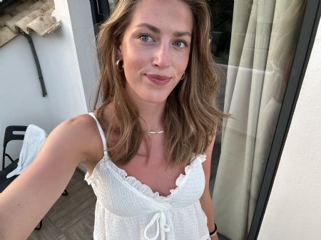 Profilbillede af Charlotte D- ID: 153296 - Billede nr: 645551