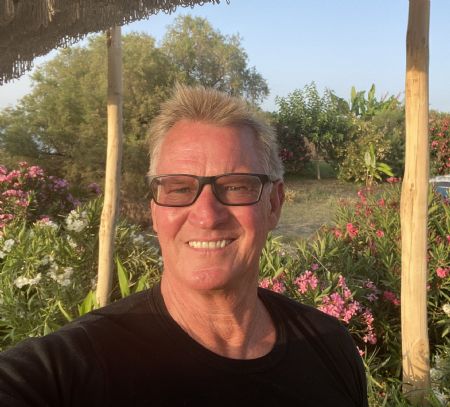 Profilbillede af Lars C- ID: 153301 - Billede nr: 633564