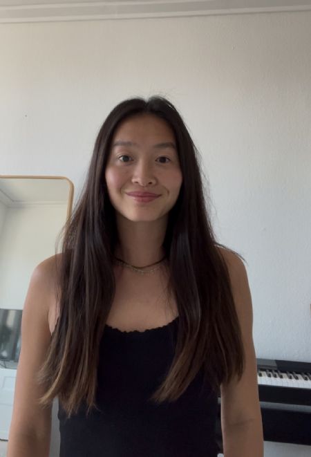 Profilbillede af Mia R- ID: 153303 - Billede nr: 628933