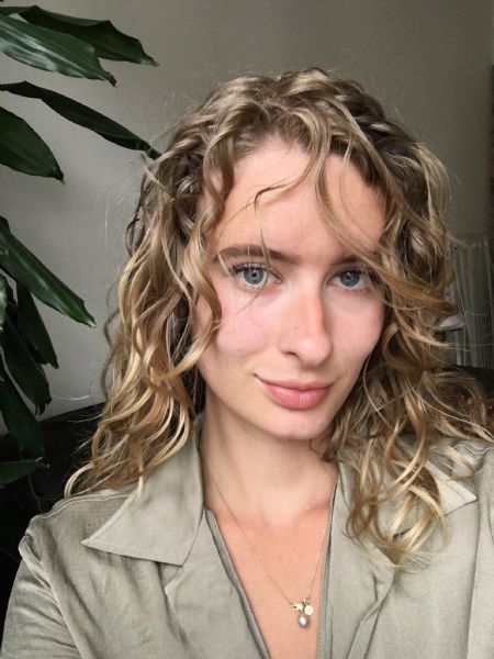 Profilbillede af Laura H- ID: 153305 - Billede nr: 538316
