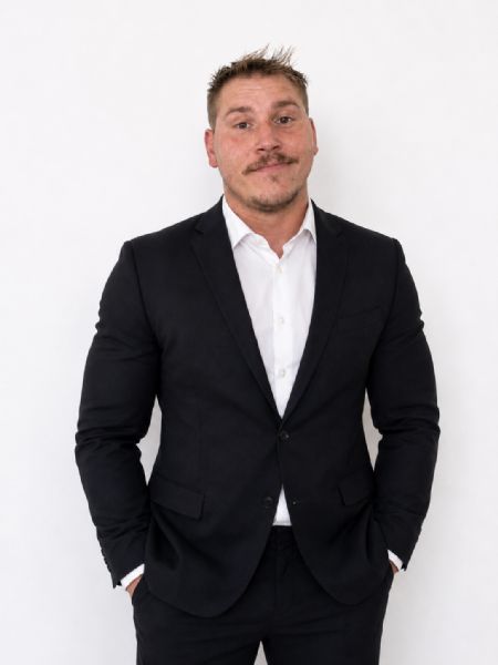 Profilbillede af Christopher  - ID: 153320 - Billede nr: 691746