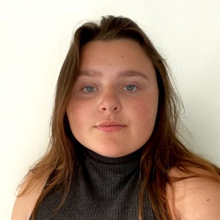 Profilbillede af Sofie R- ID: 153323 - Billede nr: 490294