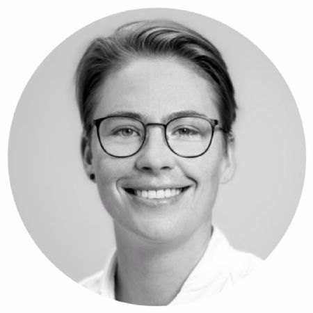 Profilbillede af Anja L- ID: 153337 - Billede nr: 624395