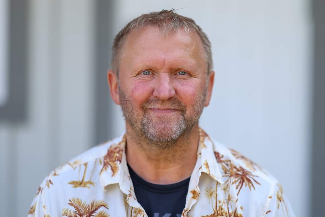 Profilbillede af Johan - ID: 153356 - Billede nr: 533631