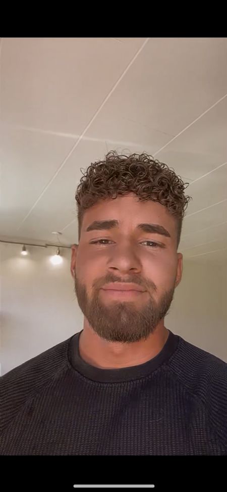 Profilbillede af Christoffer - ID: 153380 - Billede nr: 499408