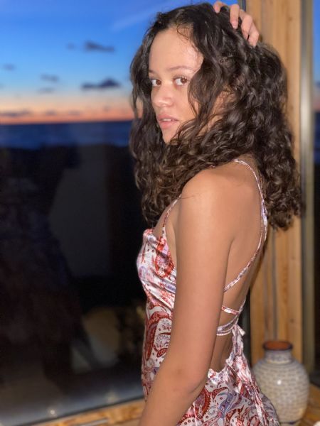 Profilbillede af Ingrid W- ID: 153395 - Billede nr: 490655
