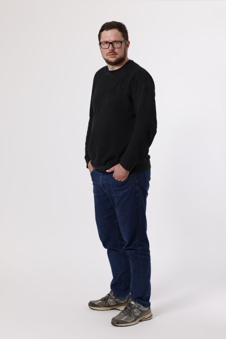 Billede af Kasper - ID: 153414 - Billede nr: 669703