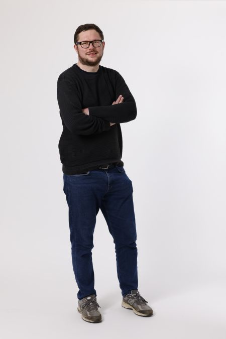 Billede af Kasper - ID: 153414 - Billede nr: 669704