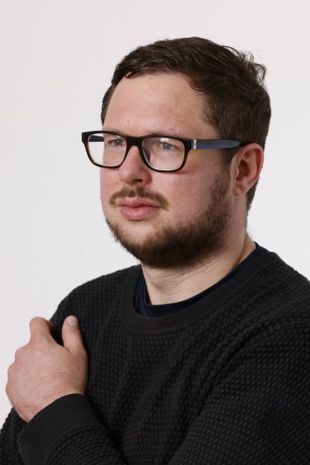 Billede af Kasper - ID: 153414 - Billede nr: 669711