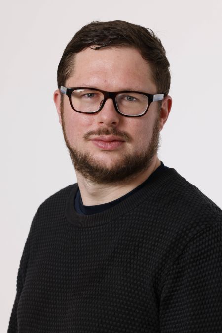 Billede af Kasper - ID: 153414 - Billede nr: 669712