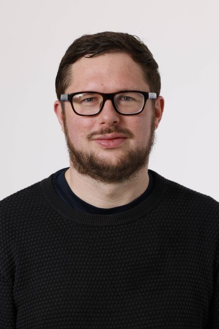 Billede af Kasper - ID: 153414 - Billede nr: 669713