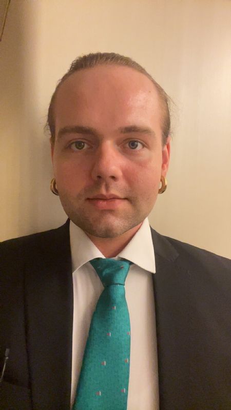 Profilbillede af Gudjon T- ID: 153444 - Billede nr: 662663