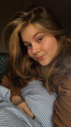 Profilbillede af Mathilde-rose A- ID: 153456 - Billede nr: 490808