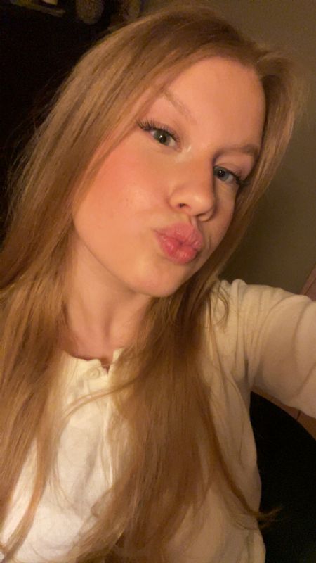 Billede af Emilia - ID: 153485 - Billede nr: 644157