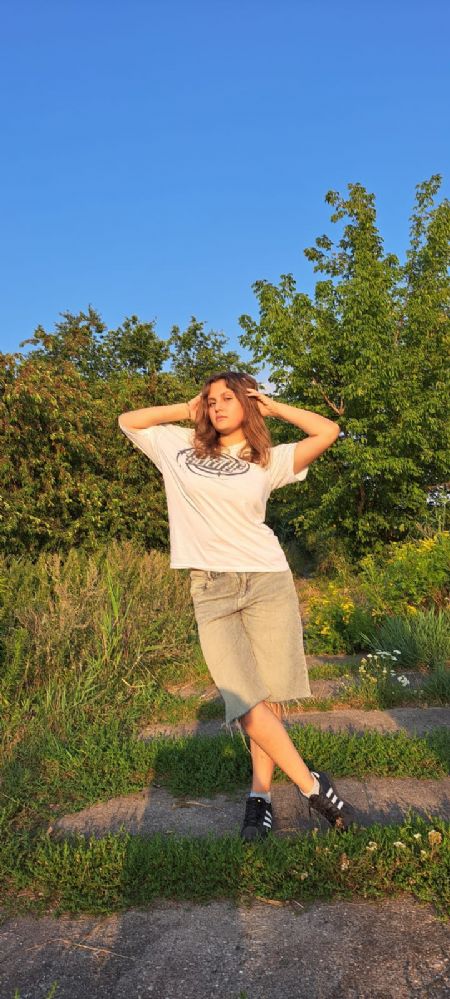 Billede af Konzeta - ID: 153491 - Billede nr: 578953