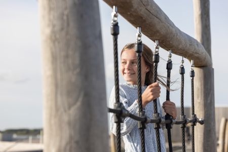 Profilbillede af Ninette K- ID: 153499 - Billede nr: 490951