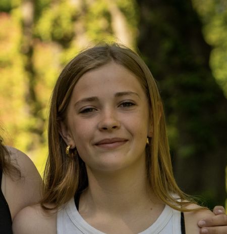 Profilbillede af Nina F- ID: 153505 - Billede nr: 595537