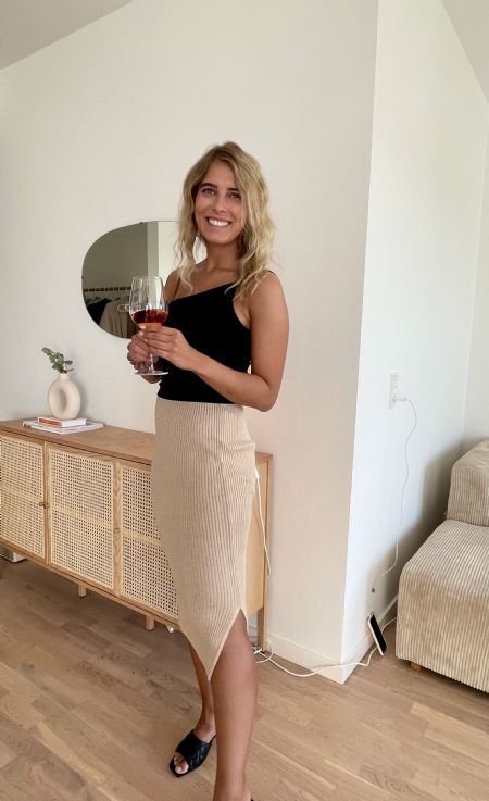 Profilbillede af Sarah B- ID: 153509 - Billede nr: 490982