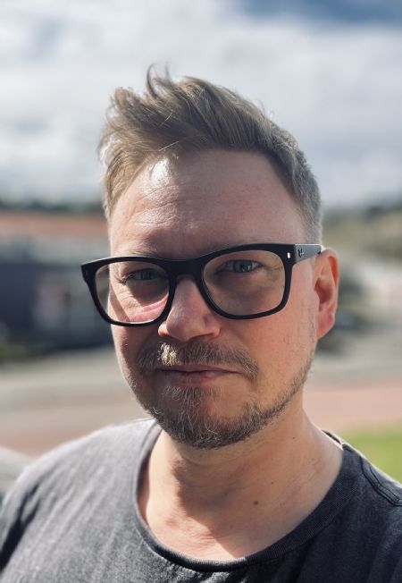 Billede af Morten - ID: 153524 - Billede nr: 673220
