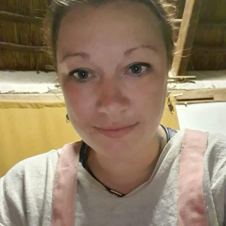 Profilbillede af Anne K- ID: 153539 - Billede nr: 491032