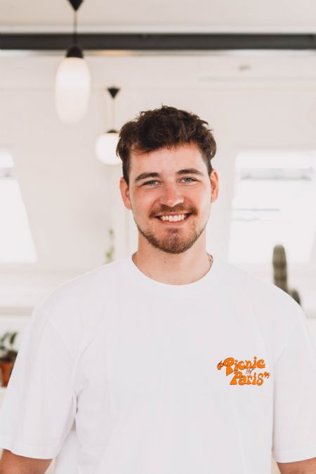 Profilbillede af Martin P- ID: 153542 - Billede nr: 491046