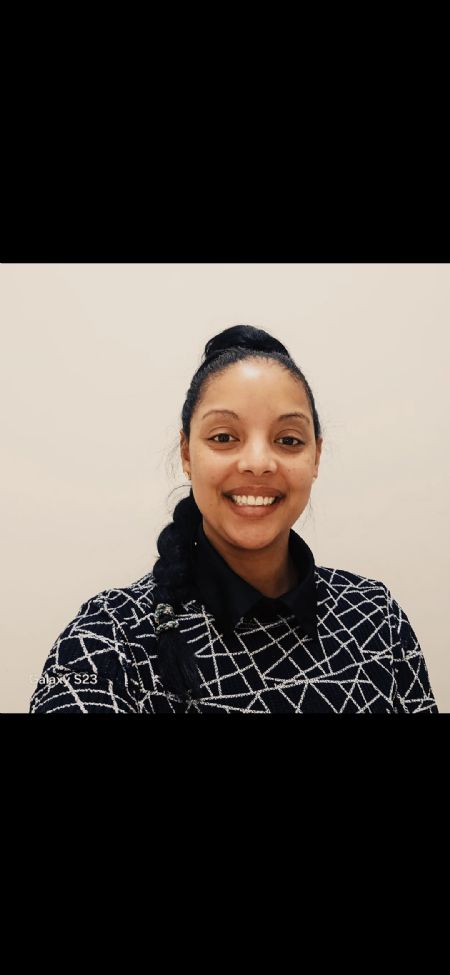 Profilbillede af Sarah H- ID: 153548 - Billede nr: 663965