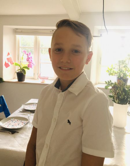 Profilbillede af Jonathan H- ID: 153550 - Billede nr: 491099
