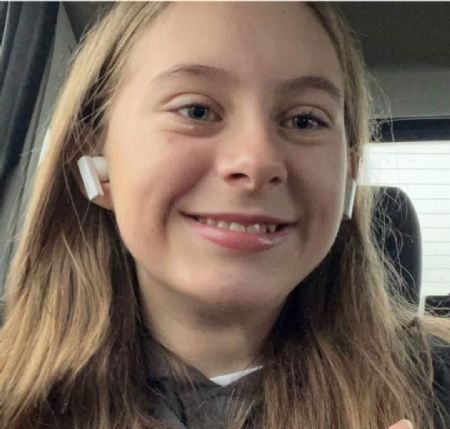 Profilbillede af Sofie T- ID: 153554 - Billede nr: 491456