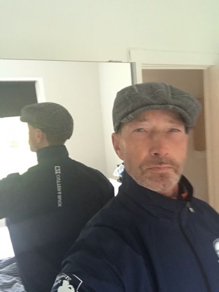 Profilbillede af Morten N- ID: 153567 - Billede nr: 491192