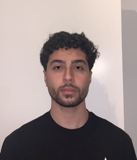 Profilbillede af Sezer - ID: 153568 - Billede nr: 512999