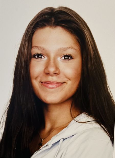 Profilbillede af Skodsborg S- ID: 153584 - Billede nr: 603753