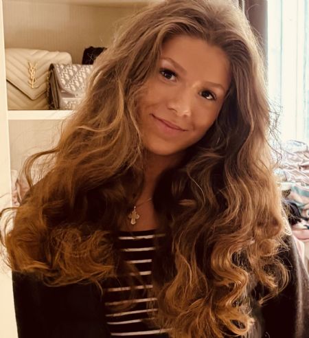 Profilbillede af Skodsborg S- ID: 153584 - Billede nr: 632660
