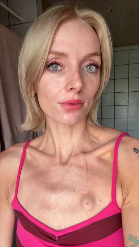 Billede af Josephine - ID: 153587 - Billede nr: 692320
