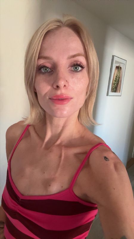 Billede af Josephine - ID: 153587 - Billede nr: 692321