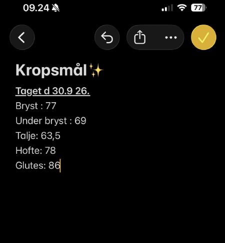 Billede af Josephine - ID: 153587 - Billede nr: 692324