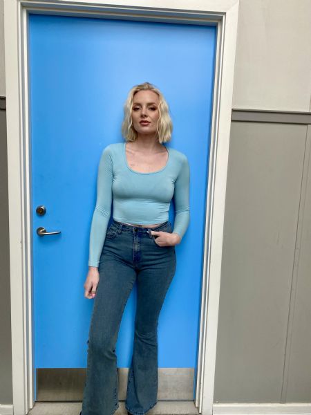 Profilbillede af Josephine R- ID: 153587 - Billede nr: 560655