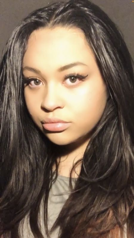 Billede af Maria - ID: 153599 - Billede nr: 491322