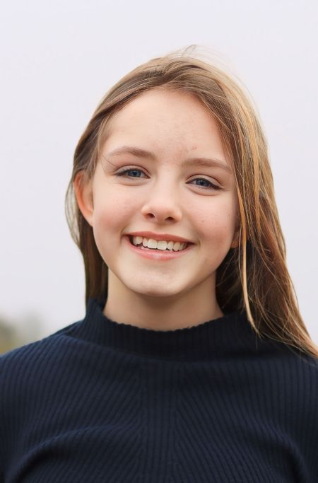Profilbillede af Karla H- ID: 153624 - Billede nr: 577259
