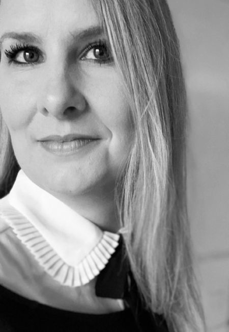 Profilbillede af Bianca W- ID: 153635 - Billede nr: 492305