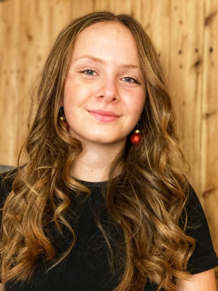Profilbillede af Frida H- ID: 153636 - Billede nr: 491432