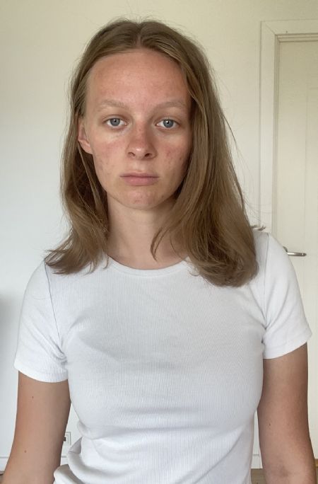 Profilbillede af Victoria V- ID: 153641 - Billede nr: 530914