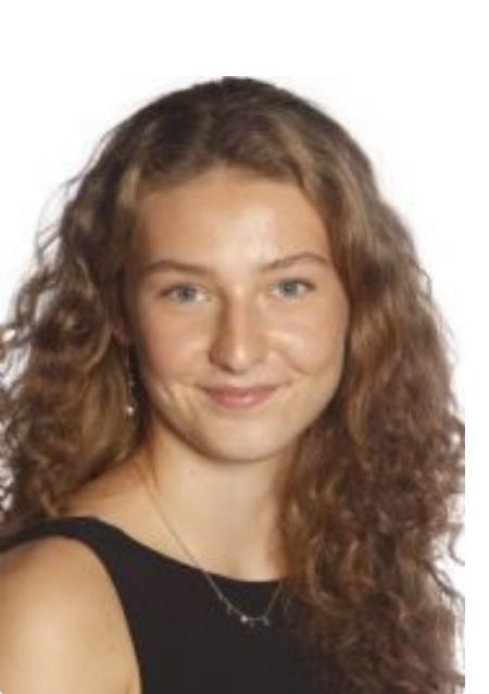 Profilbillede af Margrethe E- ID: 153647 - Billede nr: 591231