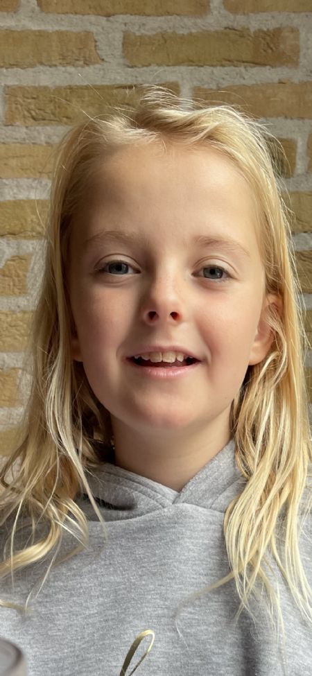 Profilbillede af Emma F- ID: 153653 - Billede nr: 493934