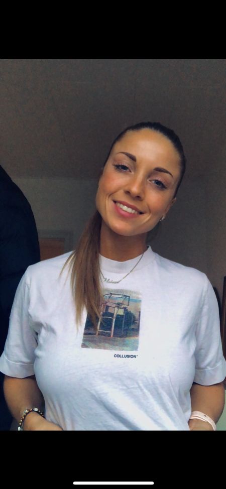 Profilbillede