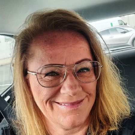 Profilbillede af Pernille P- ID: 153662 - Billede nr: 491485