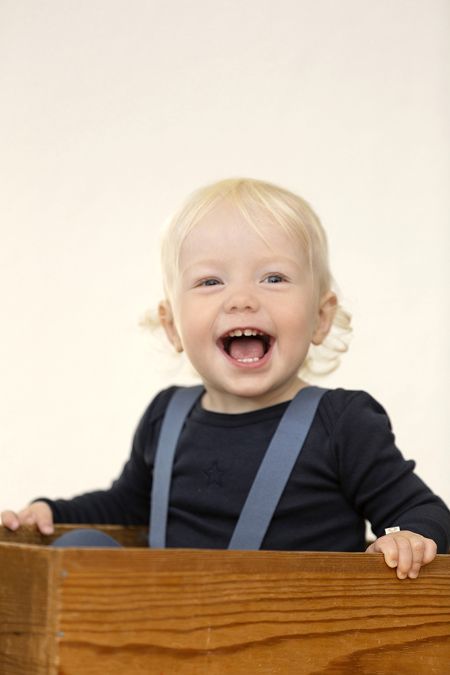 Profilbillede af Otto J- ID: 153663 - Billede nr: 491471