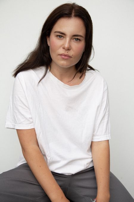 Billede af Kathrine - ID: 153679 - Billede nr: 641407