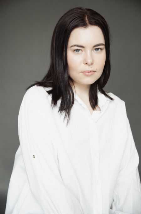 Billede af Kathrine - ID: 153679 - Billede nr: 641412
